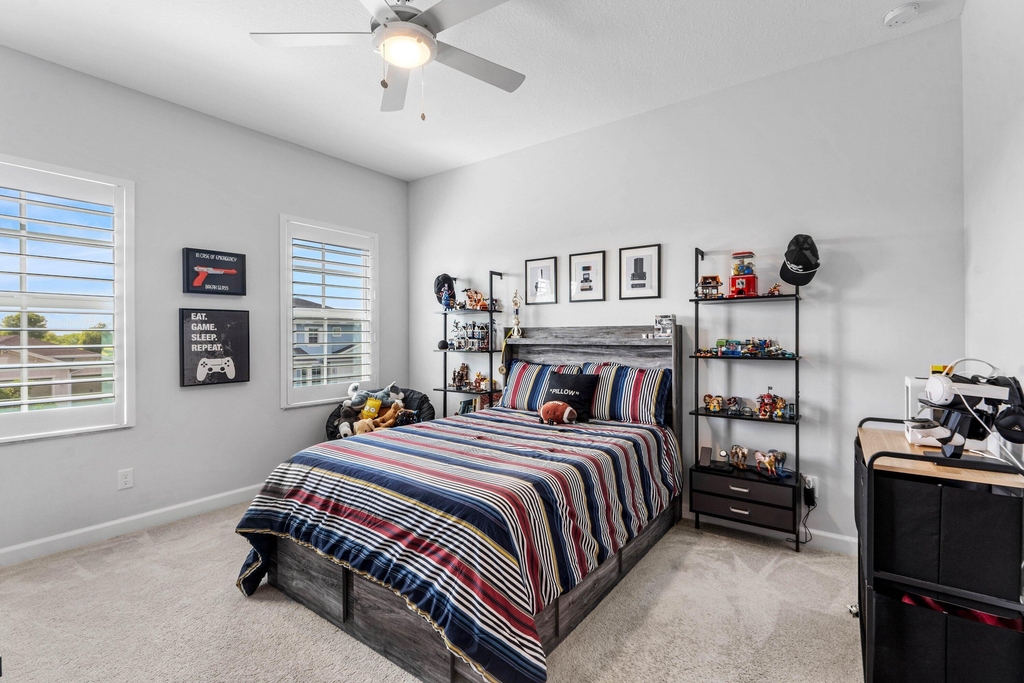 981 Castaway Court - Photo 30