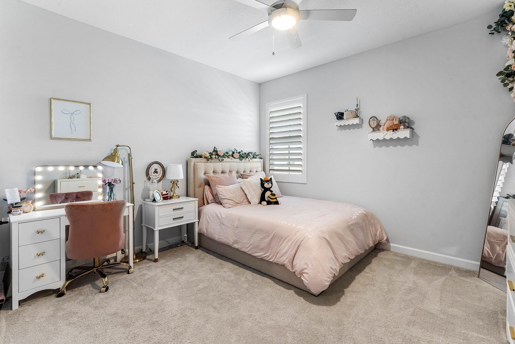 981 Castaway Court - Photo 22