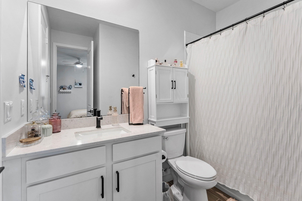 981 Castaway Court - Photo 23
