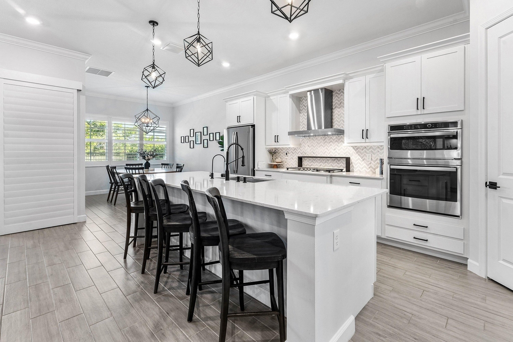 981 Castaway Court - Photo 10