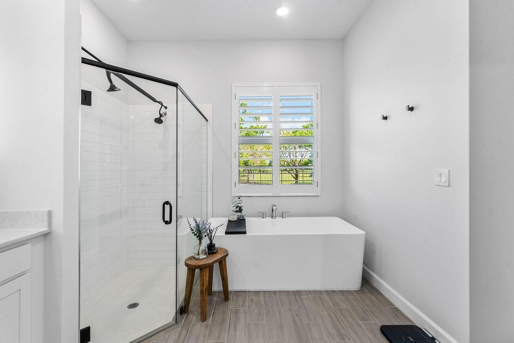 981 Castaway Court - Photo 18