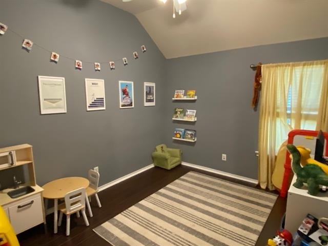 5827 Silver Sage Lane - Photo 12