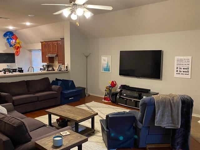 5827 Silver Sage Lane - Photo 10