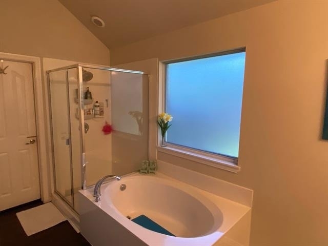 5827 Silver Sage Lane - Photo 15