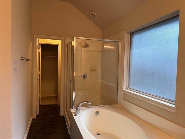 5827 Silver Sage Lane - Photo 24