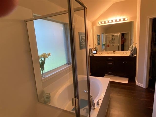 5827 Silver Sage Lane - Photo 16