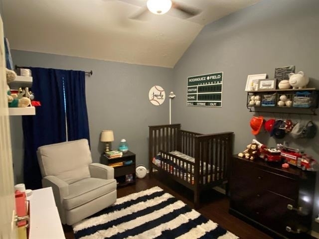 5827 Silver Sage Lane - Photo 13