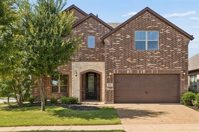 15920 Gladewater Terrace - Photo 0