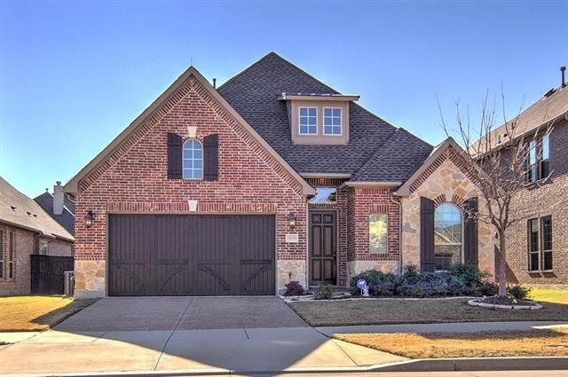 3119 Appalachian Lane - Photo 0