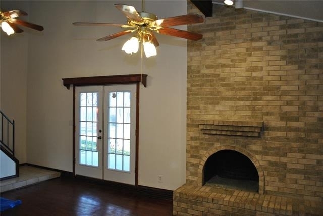 720 Ash Street - Photo 3
