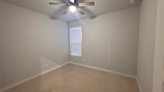 421 Tuscany Drive - Photo 13