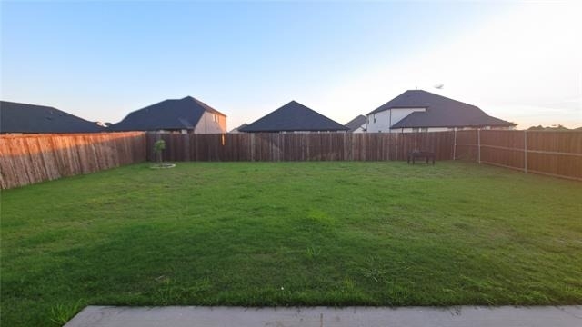 421 Tuscany Drive - Photo 18