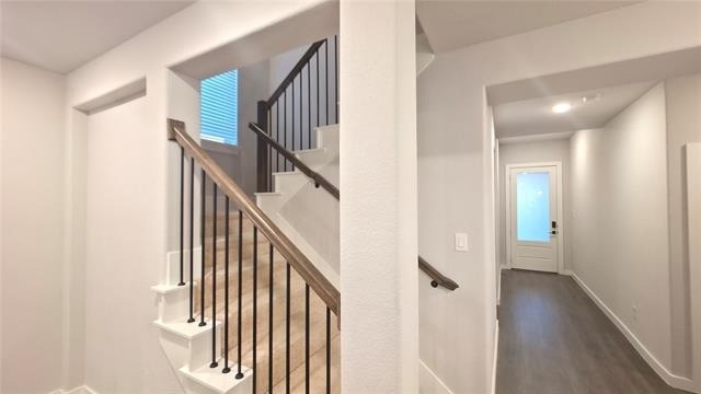 421 Tuscany Drive - Photo 11