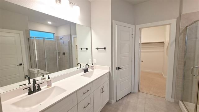 421 Tuscany Drive - Photo 6