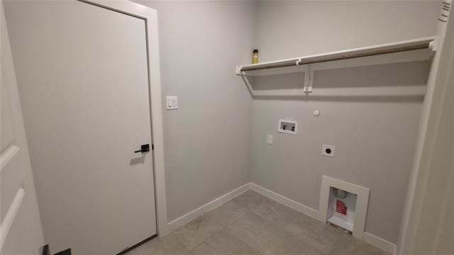 421 Tuscany Drive - Photo 16