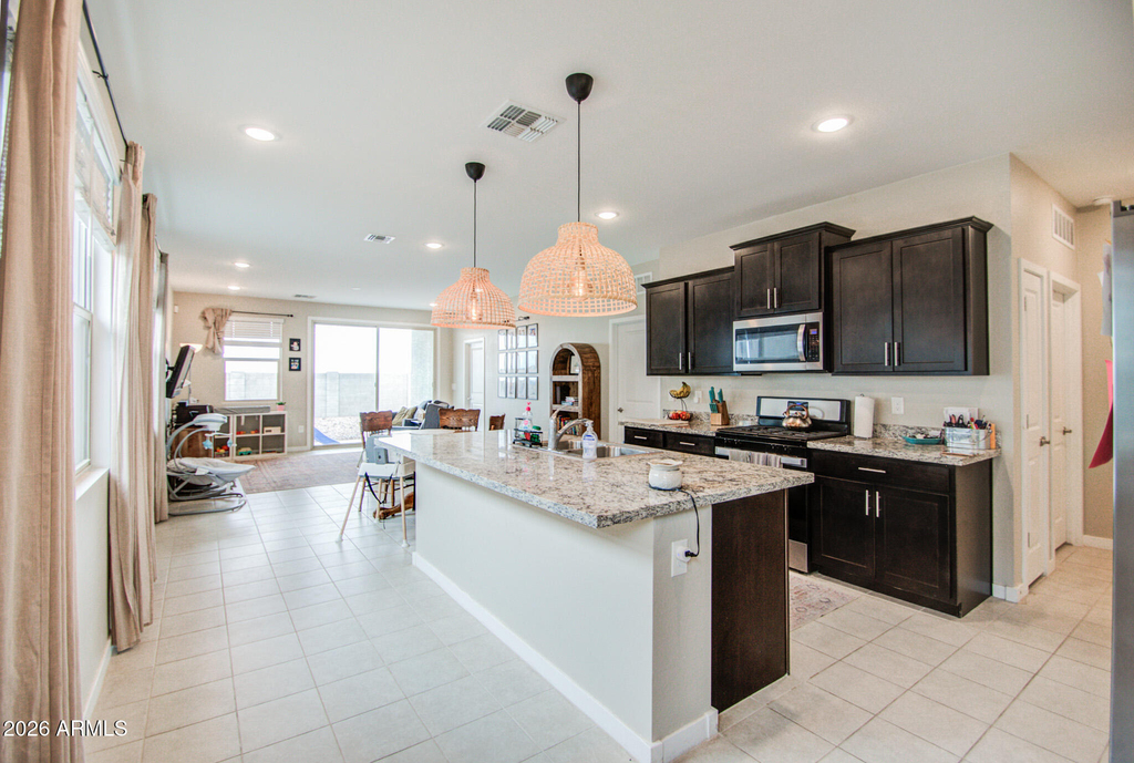 21765 N Rummler Lane - Photo 4