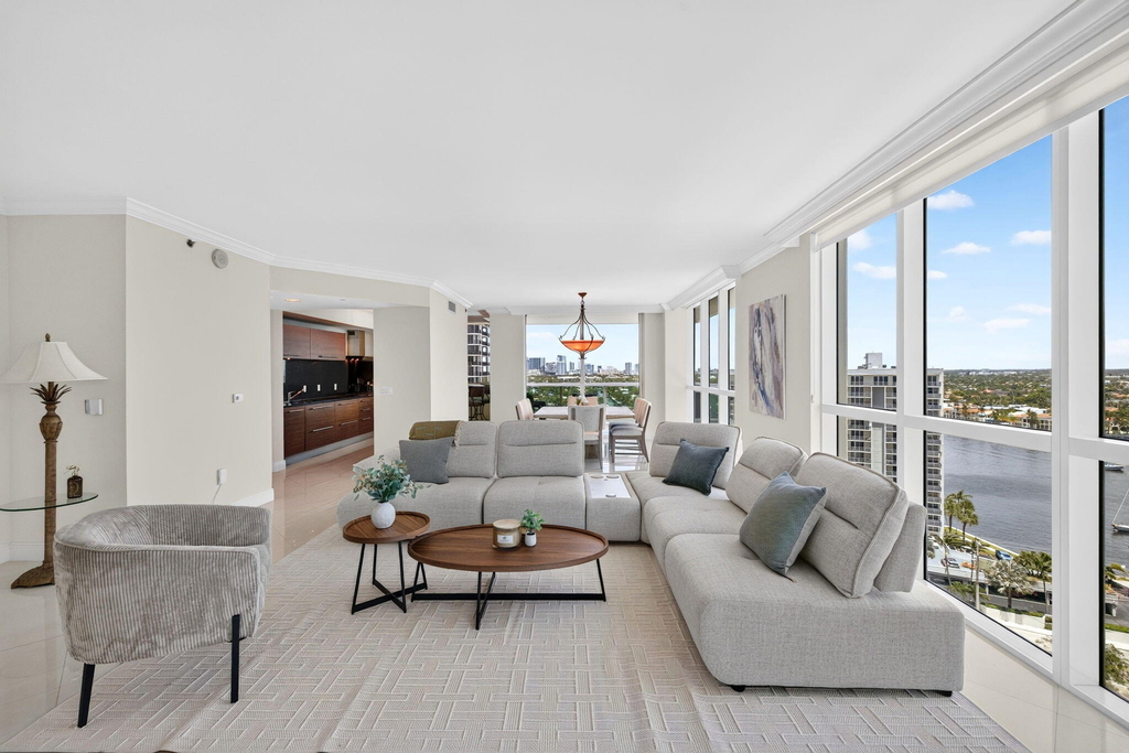 101 S Fort Lauderdale Beach Boulevard - Photo 1