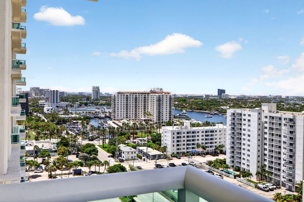 101 S Fort Lauderdale Beach Boulevard - Photo 25