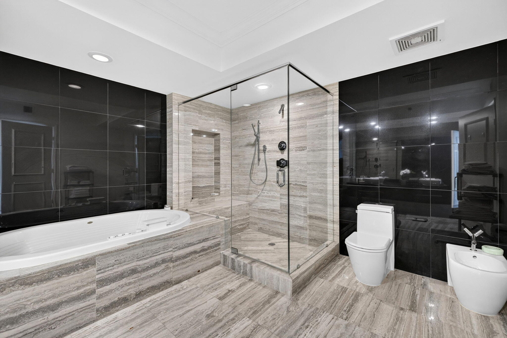 101 S Fort Lauderdale Beach Boulevard - Photo 16