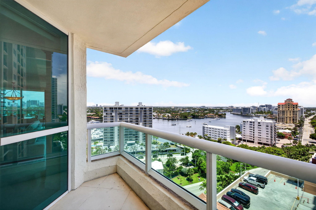 101 S Fort Lauderdale Beach Boulevard - Photo 22