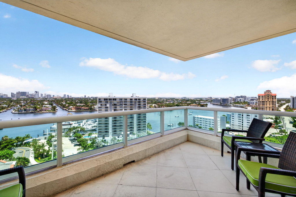 101 S Fort Lauderdale Beach Boulevard - Photo 28