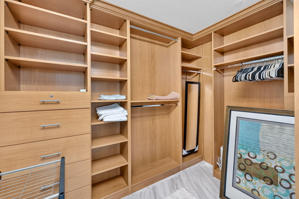 101 S Fort Lauderdale Beach Boulevard - Photo 15