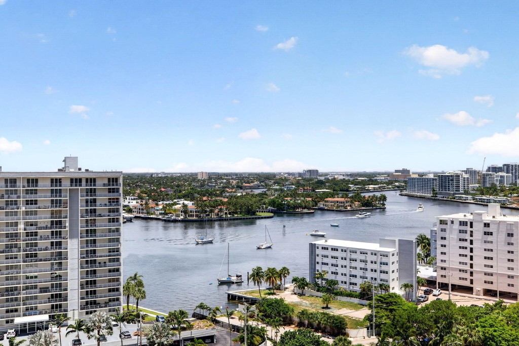 101 S Fort Lauderdale Beach Boulevard - Photo 20