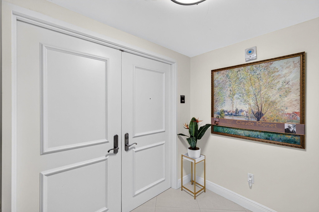 101 S Fort Lauderdale Beach Boulevard - Photo 10