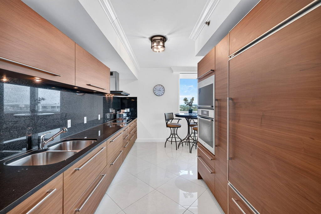 101 S Fort Lauderdale Beach Boulevard - Photo 5