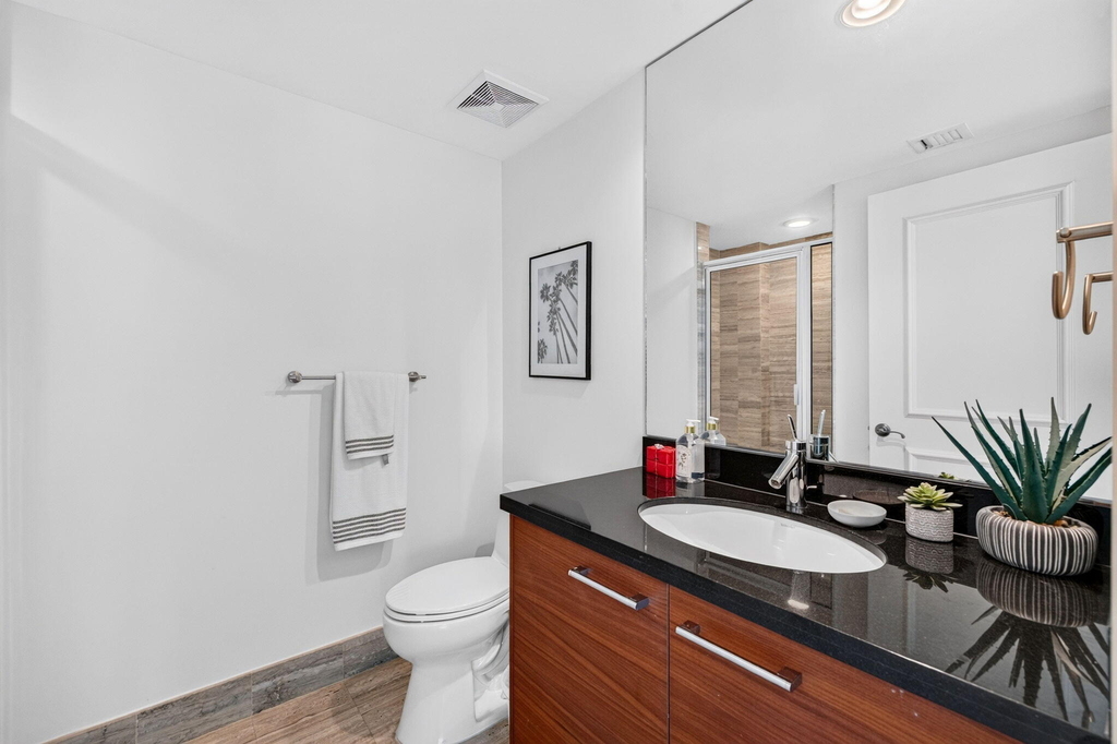 101 S Fort Lauderdale Beach Boulevard - Photo 11