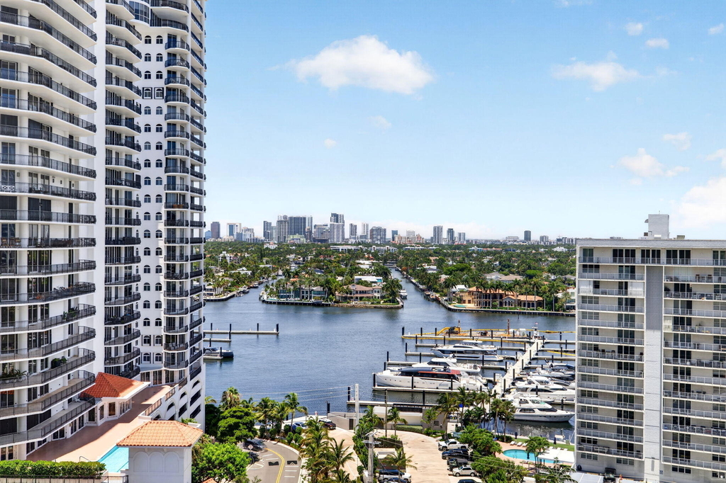 101 S Fort Lauderdale Beach Boulevard - Photo 26