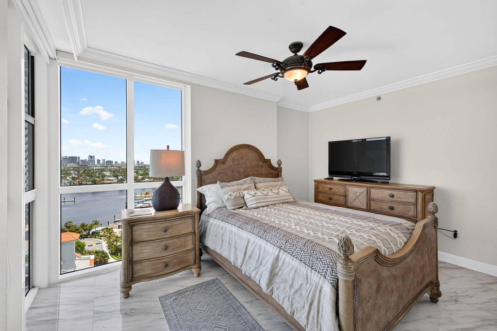 101 S Fort Lauderdale Beach Boulevard - Photo 13