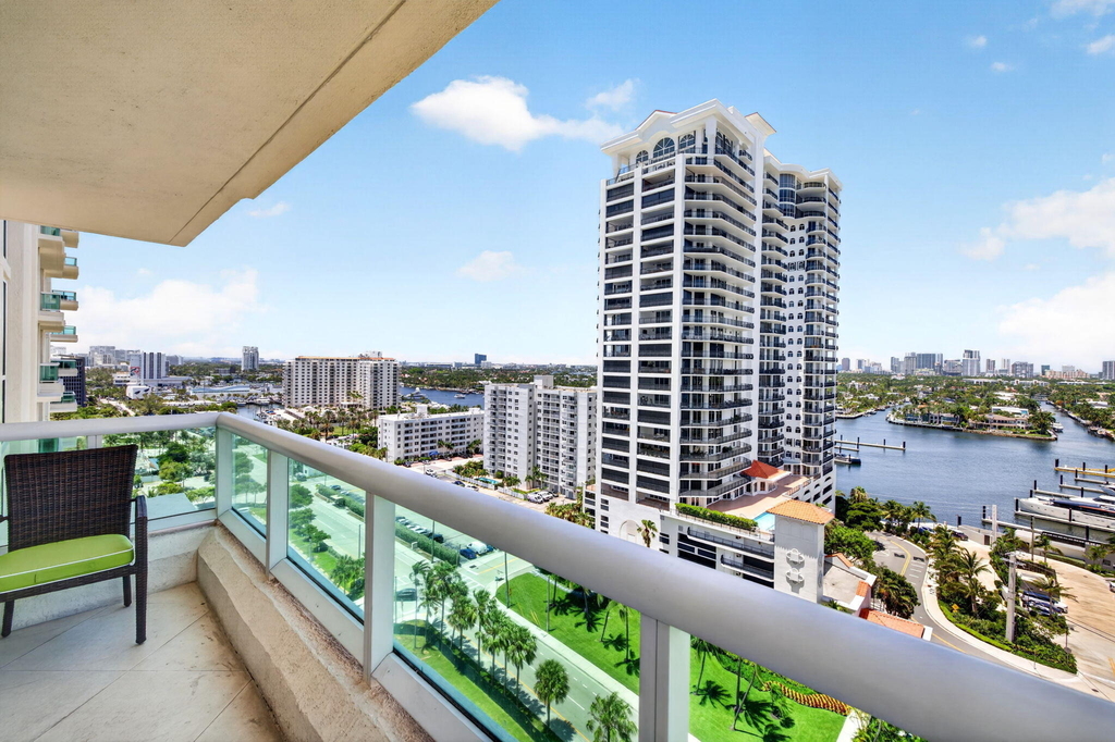 101 S Fort Lauderdale Beach Boulevard - Photo 27