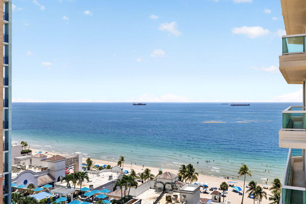 101 S Fort Lauderdale Beach Boulevard - Photo 19
