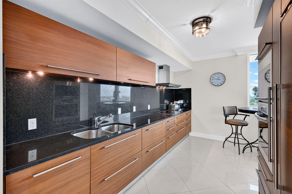 101 S Fort Lauderdale Beach Boulevard - Photo 6