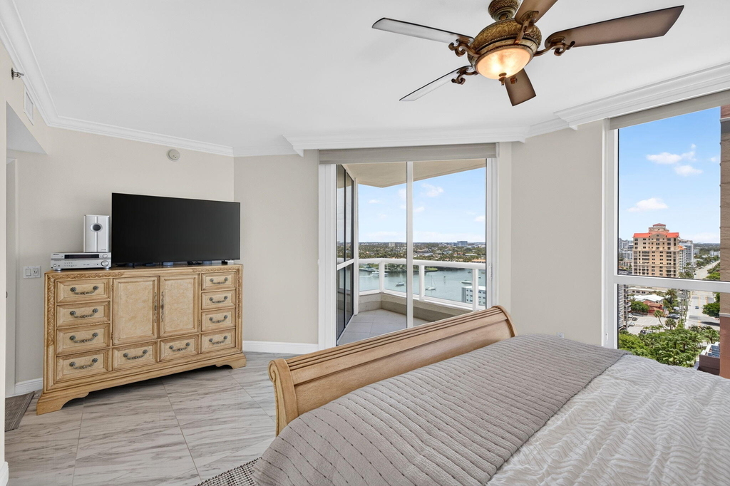 101 S Fort Lauderdale Beach Boulevard - Photo 23