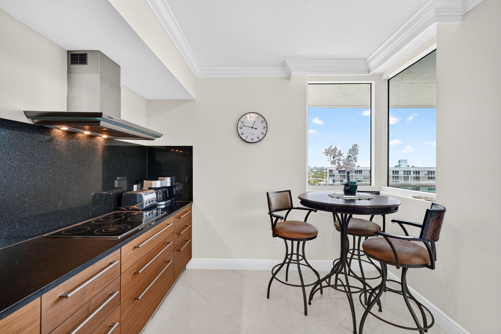 101 S Fort Lauderdale Beach Boulevard - Photo 24