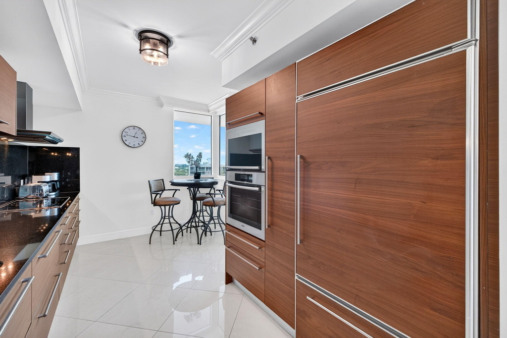 101 S Fort Lauderdale Beach Boulevard - Photo 7