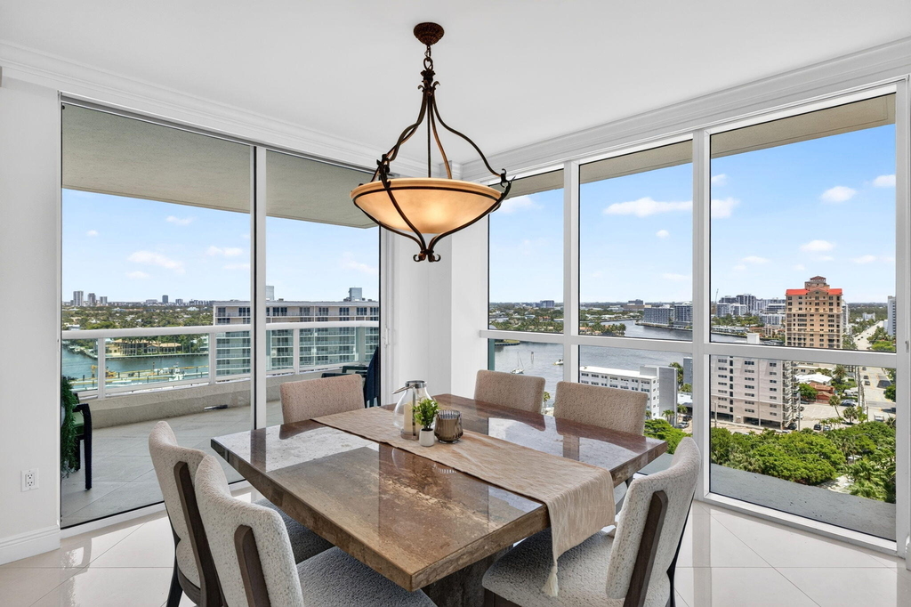 101 S Fort Lauderdale Beach Boulevard - Photo 3