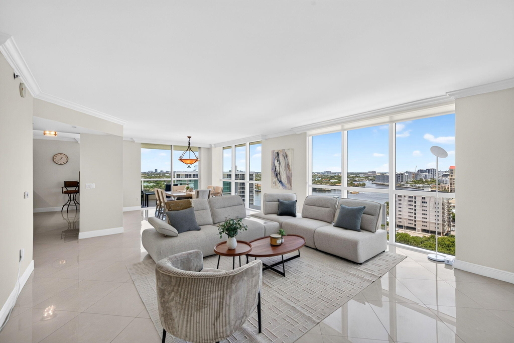 101 S Fort Lauderdale Beach Boulevard - Photo 0