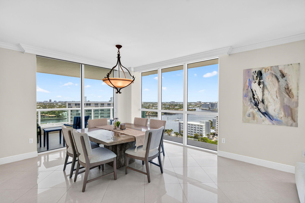 101 S Fort Lauderdale Beach Boulevard - Photo 4