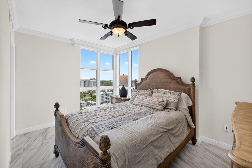 101 S Fort Lauderdale Beach Boulevard - Photo 14