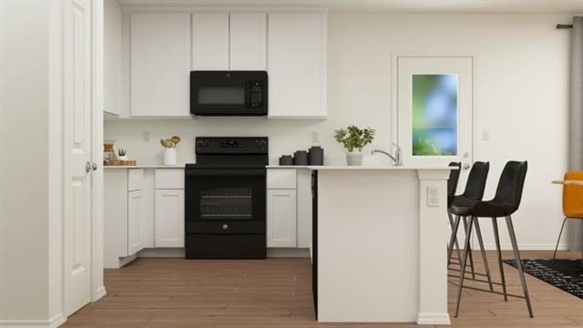 237 Ashbrook Street - Photo 10