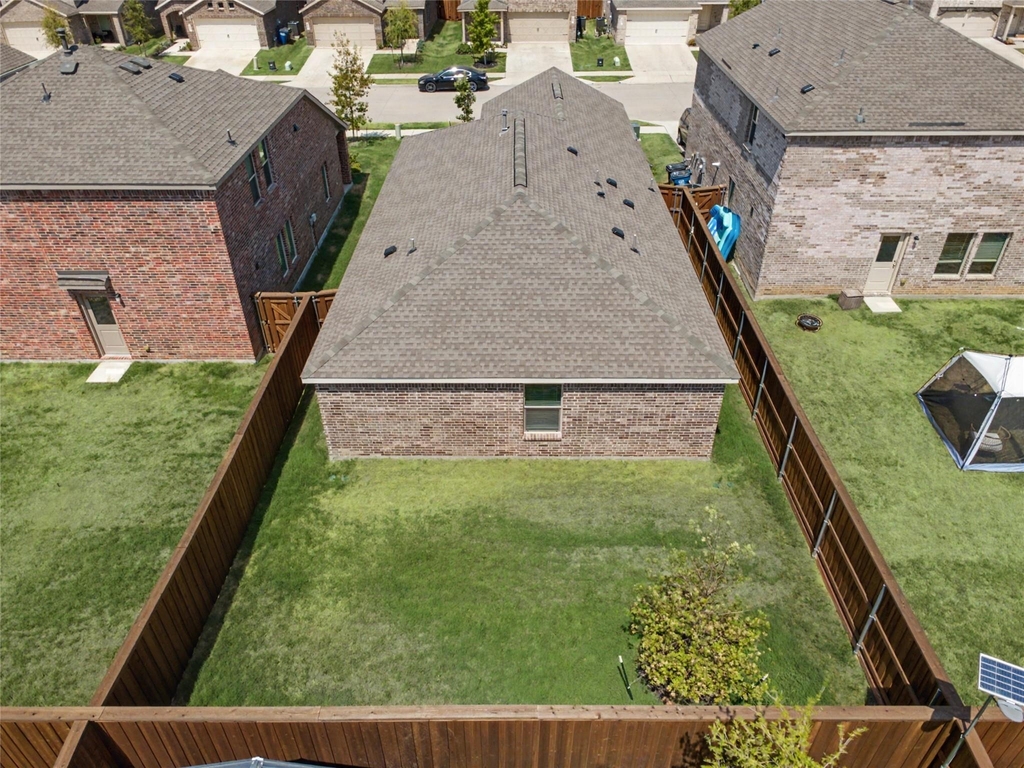 237 Ashbrook Street - Photo 28