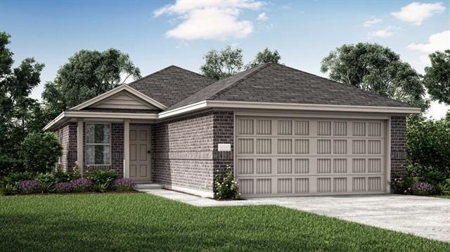 237 Ashbrook Street - Photo 0