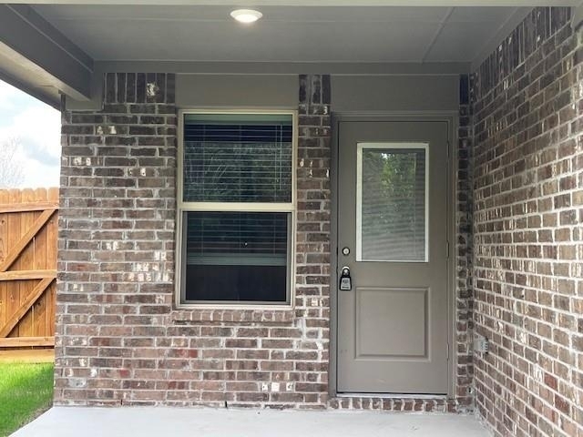 333 Wildrose Circle - Photo 14