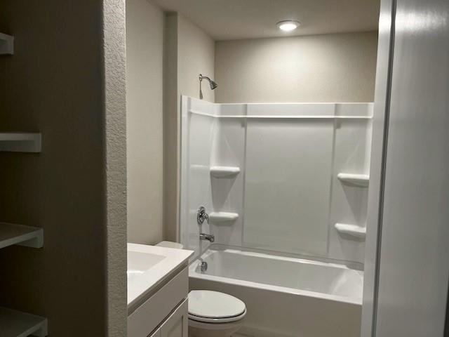 333 Wildrose Circle - Photo 13
