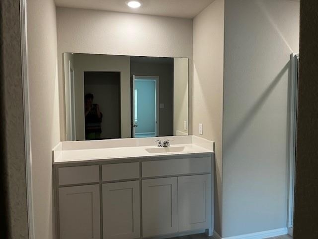 333 Wildrose Circle - Photo 12