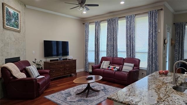 17613 Pinyon Lane - Photo 0