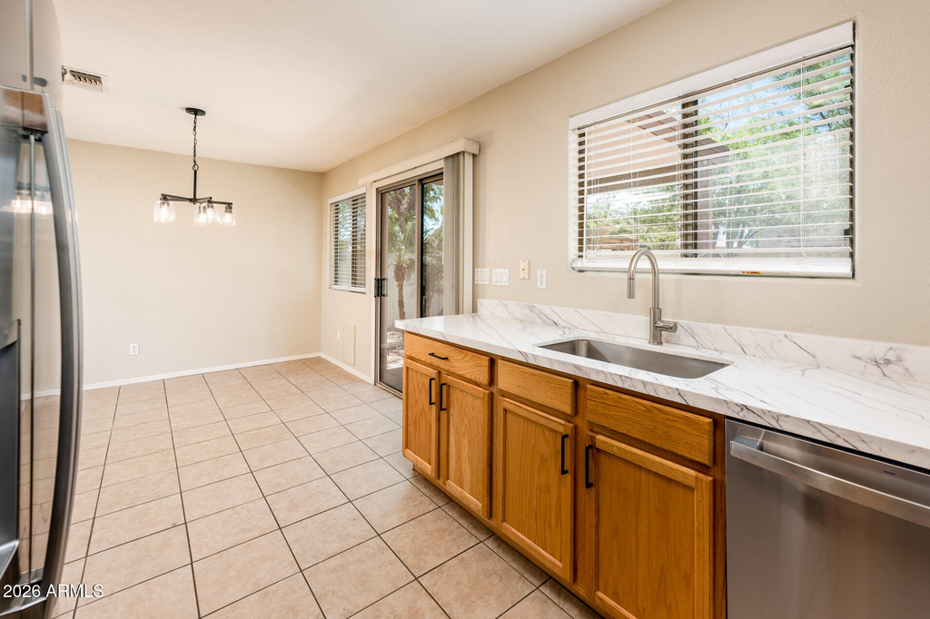 17429 W Watson Lane - Photo 14